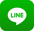 Line sawanvegas