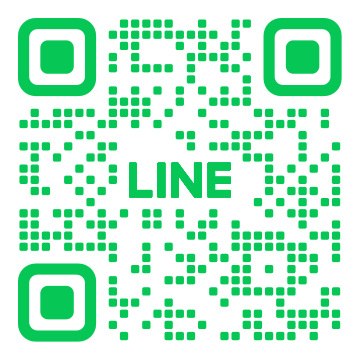 QR LINE sawanvegas