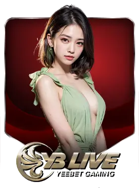 blive casino