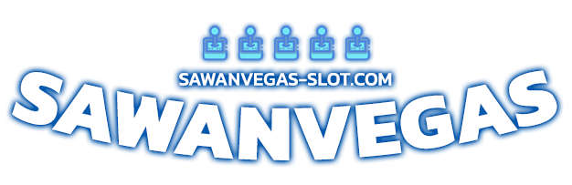 sawanvegas-slot.com